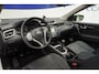 Nissan Qashqai 1.2 Premier Edition+Led+Volleder+Pano-dak+Navi+360-camera+19"lmv = OKT-2014 + NIEUWE APK !!