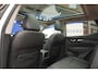 Nissan Qashqai 1.2 Premier Edition+Led+Volleder+Pano-dak+Navi+360-camera+19"lmv = OKT-2014 + NIEUWE APK !!