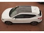 Nissan Qashqai 1.2 Premier Edition+Led+Volleder+Pano-dak+Navi+360-camera+19"lmv = OKT-2014 + NIEUWE APK !!