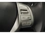 Nissan Qashqai 1.2 Premier Edition+Led+Volleder+Pano-dak+Navi+360-camera+19"lmv = OKT-2014 + NIEUWE APK !!