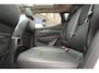 Nissan Qashqai 1.2 Premier Edition+Led+Volleder+Pano-dak+Navi+360-camera+19"lmv = OKT-2014 + NIEUWE APK !!