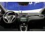 Nissan Qashqai 1.2 Premier Edition+Led+Volleder+Pano-dak+Navi+360-camera+19"lmv = OKT-2014 + NIEUWE APK !!