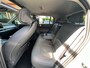 Kia EV3 Plus Advanced 81.4 kWh 605 KM PANO.HARMAN-KARDON.NAP!