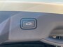 Kia EV3 Plus Advanced 81.4 kWh 605 KM PANO.HARMAN-KARDON.NAP!