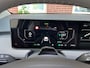 Kia EV3 Plus Advanced 81.4 kWh 605 KM PANO.HARMAN-KARDON.NAP!