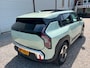 Kia EV3 Plus Advanced 81.4 kWh 605 KM PANO.HARMAN-KARDON.NAP!