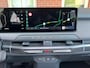 Kia EV3 Plus Advanced 81.4 kWh 605 KM PANO.HARMAN-KARDON.NAP!