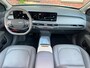 Kia EV3 Plus Advanced 81.4 kWh 605 KM PANO.HARMAN-KARDON.NAP!