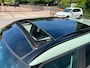 Kia EV3 Plus Advanced 81.4 kWh 605 KM PANO.HARMAN-KARDON.NAP!