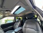 Kia EV3 Plus Advanced 81.4 kWh 605 KM PANO.HARMAN-KARDON.NAP!