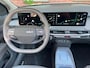 Kia EV3 Plus Advanced 81.4 kWh 605 KM PANO.HARMAN-KARDON.NAP!
