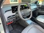 Kia EV3 Plus Advanced 81.4 kWh 605 KM PANO.HARMAN-KARDON.NAP!
