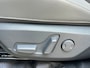 Kia EV3 Plus Advanced 81.4 kWh 605 KM PANO.HARMAN-KARDON.NAP!
