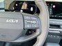 Kia EV3 Plus Advanced 81.4 kWh 605 KM PANO.HARMAN-KARDON.NAP!