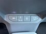 Kia EV3 Plus Advanced 81.4 kWh 605 KM PANO.HARMAN-KARDON.NAP!
