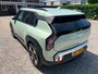 Kia EV3 Plus Advanced 81.4 kWh 605 KM PANO.HARMAN-KARDON.NAP!