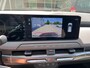 Kia EV3 Plus Advanced 81.4 kWh 605 KM PANO.HARMAN-KARDON.NAP!