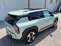 Kia EV3 Plus Advanced 81.4 kWh 605 KM PANO.HARMAN-KARDON.NAP!
