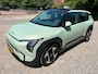 Kia EV3 Plus Advanced 81.4 kWh 605 KM PANO.HARMAN-KARDON.NAP!