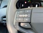 Kia EV3 Plus Advanced 81.4 kWh 605 KM PANO.HARMAN-KARDON.NAP!
