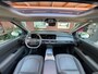 Kia EV3 Plus Advanced 81.4 kWh 605 KM PANO.HARMAN-KARDON.NAP!