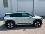 Kia EV3 Plus Advanced 81.4 kWh 605 KM PANO.HARMAN-KARDON.NAP!