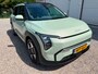 Kia EV3 Plus Advanced 81.4 kWh 605 KM PANO.HARMAN-KARDON.NAP!