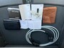 Kia EV3 Plus Advanced 81.4 kWh 605 KM PANO.HARMAN-KARDON.NAP!