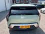 Kia EV3 Plus Advanced 81.4 kWh 605 KM PANO.HARMAN-KARDON.NAP!