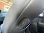 Kia EV3 Plus Advanced 81.4 kWh 605 KM PANO.HARMAN-KARDON.NAP!