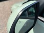 Kia EV3 Plus Advanced 81.4 kWh 605 KM PANO.HARMAN-KARDON.NAP!