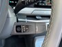 Kia EV3 Plus Advanced 81.4 kWh 605 KM PANO.HARMAN-KARDON.NAP!