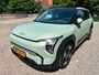 Kia EV3 Plus Advanced 81.4 kWh 605 KM PANO.HARMAN-KARDON.NAP!