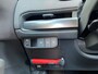 Kia EV3 Plus Advanced 81.4 kWh 605 KM PANO.HARMAN-KARDON.NAP!