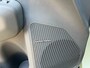 Kia EV3 Plus Advanced 81.4 kWh 605 KM PANO.HARMAN-KARDON.NAP!