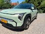 Kia EV3 Plus Advanced 81.4 kWh 605 KM PANO.HARMAN-KARDON.NAP!