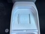Kia EV3 Plus Advanced 81.4 kWh 605 KM PANO.HARMAN-KARDON.NAP!