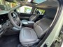 Kia EV3 Plus Advanced 81.4 kWh 605 KM PANO.HARMAN-KARDON.NAP!