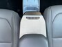 Kia EV3 Plus Advanced 81.4 kWh 605 KM PANO.HARMAN-KARDON.NAP!
