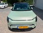 Kia EV3 Plus Advanced 81.4 kWh 605 KM PANO.HARMAN-KARDON.NAP!