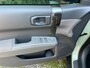 Kia EV3 Plus Advanced 81.4 kWh 605 KM PANO.HARMAN-KARDON.NAP!