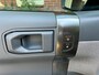 Kia EV3 Plus Advanced 81.4 kWh 605 KM PANO.HARMAN-KARDON.NAP!