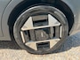 Kia EV3 Plus Advanced 81.4 kWh 605 KM PANO.HARMAN-KARDON.NAP!