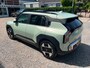 Kia EV3 Plus Advanced 81.4 kWh 605 KM PANO.HARMAN-KARDON.NAP!