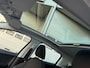 Peugeot 208 1.2 VTi Allure Airco, Panoramadak, PDC