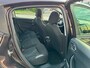 Peugeot 208 1.2 VTi Allure Airco, Panoramadak, PDC