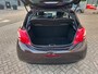Peugeot 208 1.2 VTi Allure Airco, Panoramadak, PDC