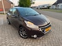 Peugeot 208 1.2 VTi Allure Airco, Panoramadak, PDC