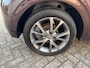 Peugeot 208 1.2 VTi Allure Airco, Panoramadak, PDC