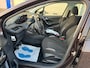 Peugeot 208 1.2 VTi Allure Airco, Panoramadak, PDC